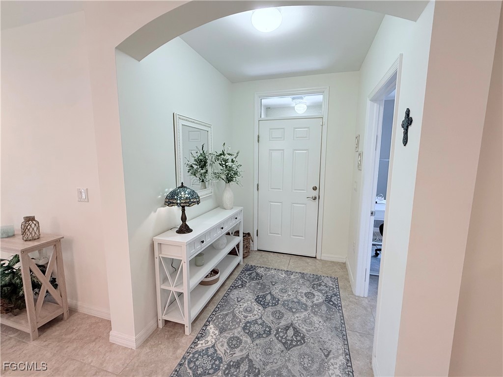 4278  Dutchess Park Road