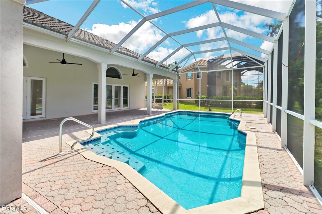 20  Catalpa Court