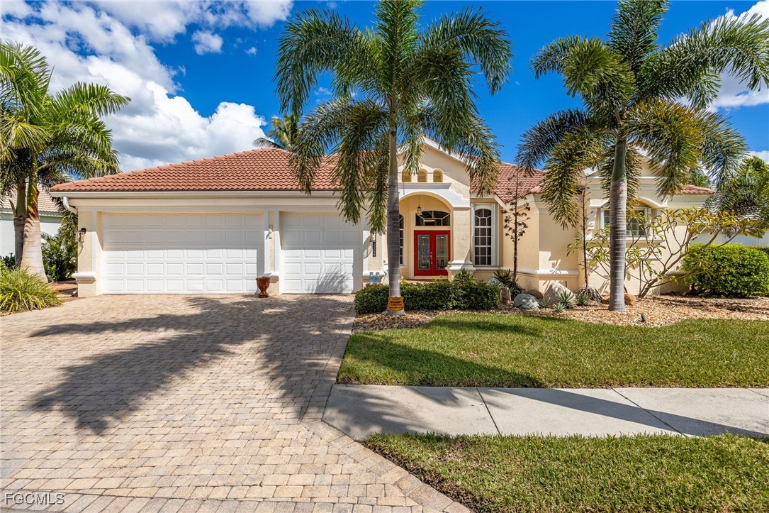 Real Estate in Southwest Florida