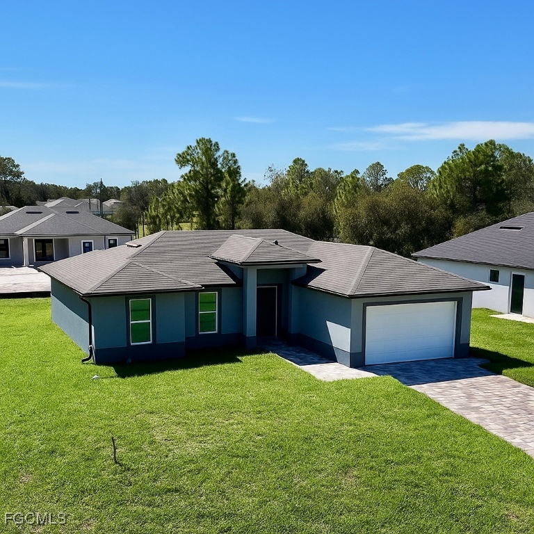 Real Estate in Southwest Florida