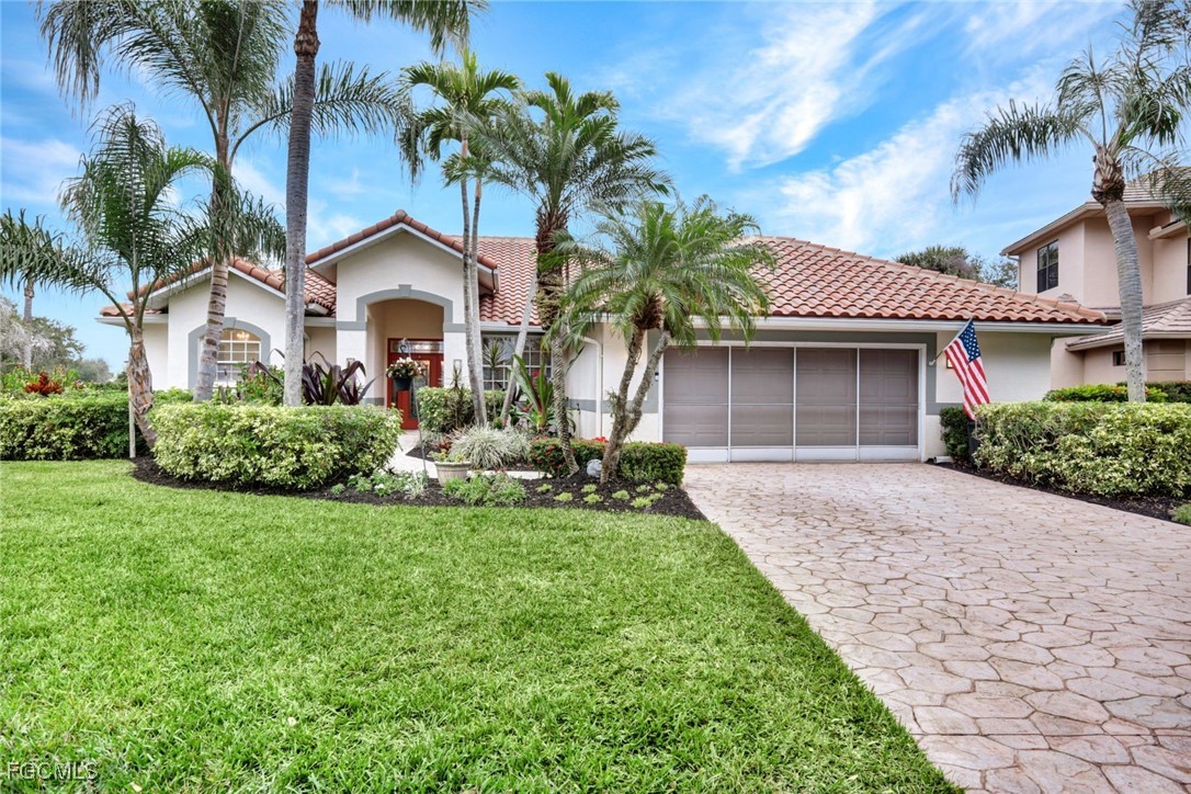 Real Estate in Southwest Florida