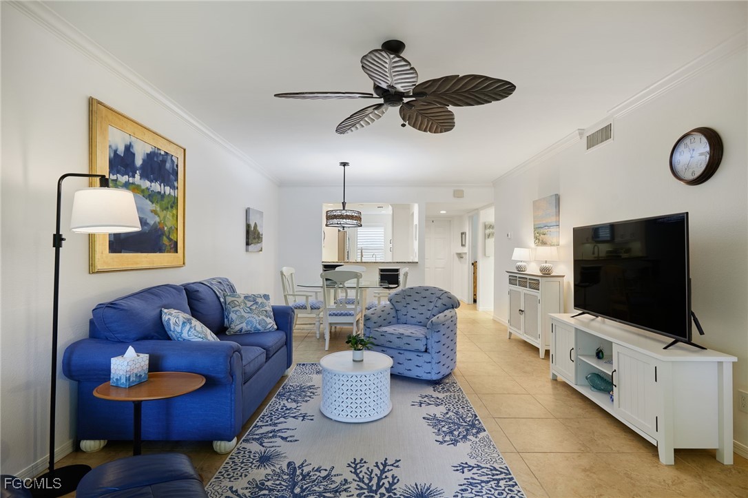 15177 Parkside Drive, Apt 103