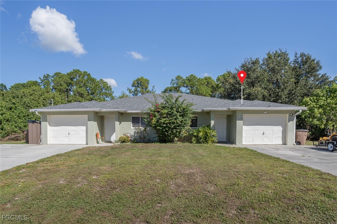 5044-5046  Locke Lane