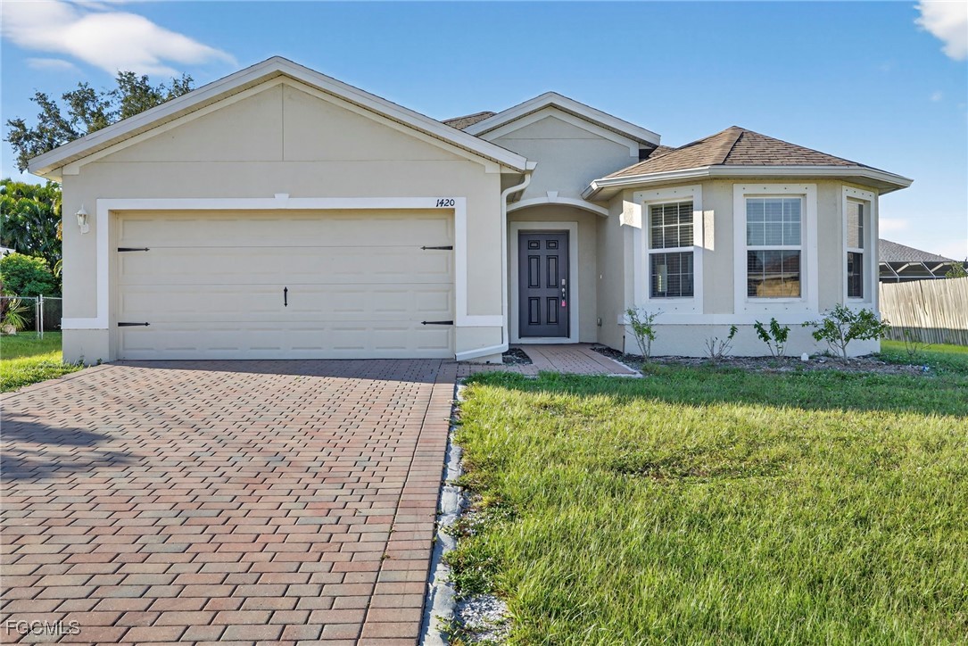 Real Estate in Southwest Florida