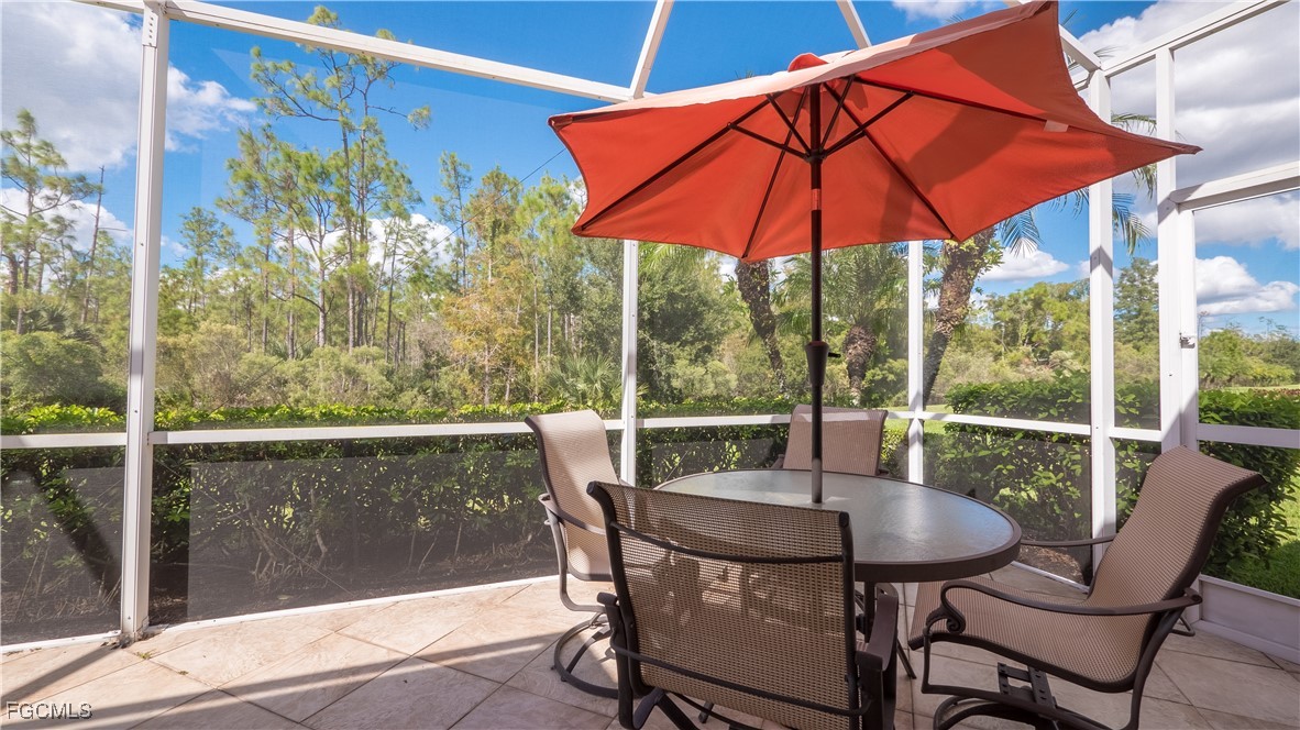 Real Estate in Southwest Florida
