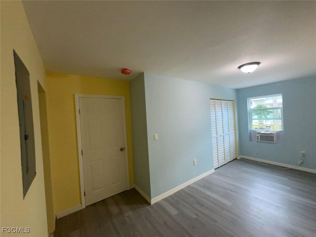 128  Eucalyptus Court, Apt Unit C