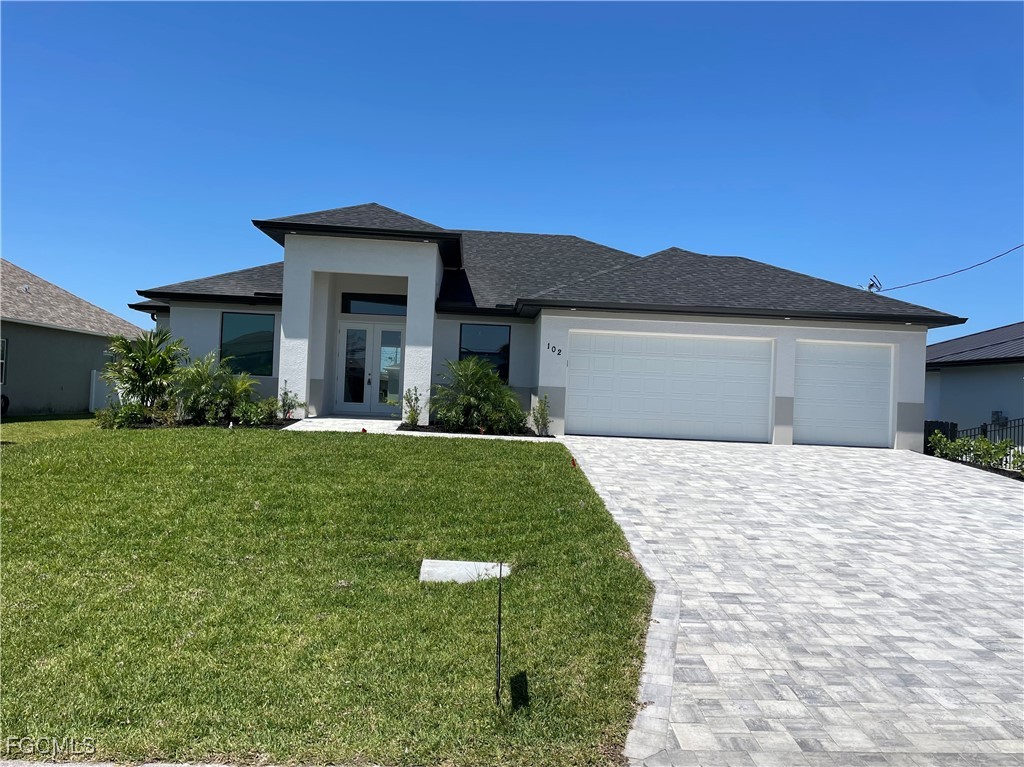 Real Estate in Southwest Florida