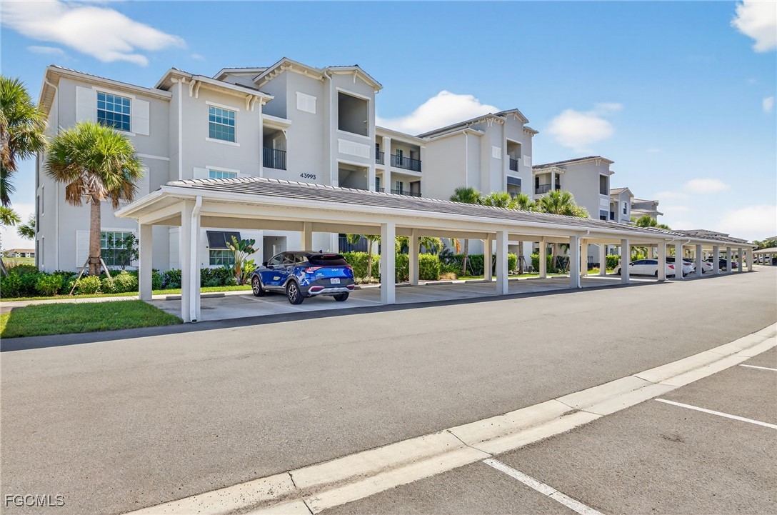 43993  Boardwalk Loop, Apt 1913