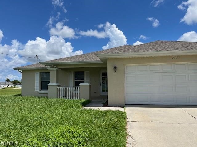 2723 NW 7th Terrace