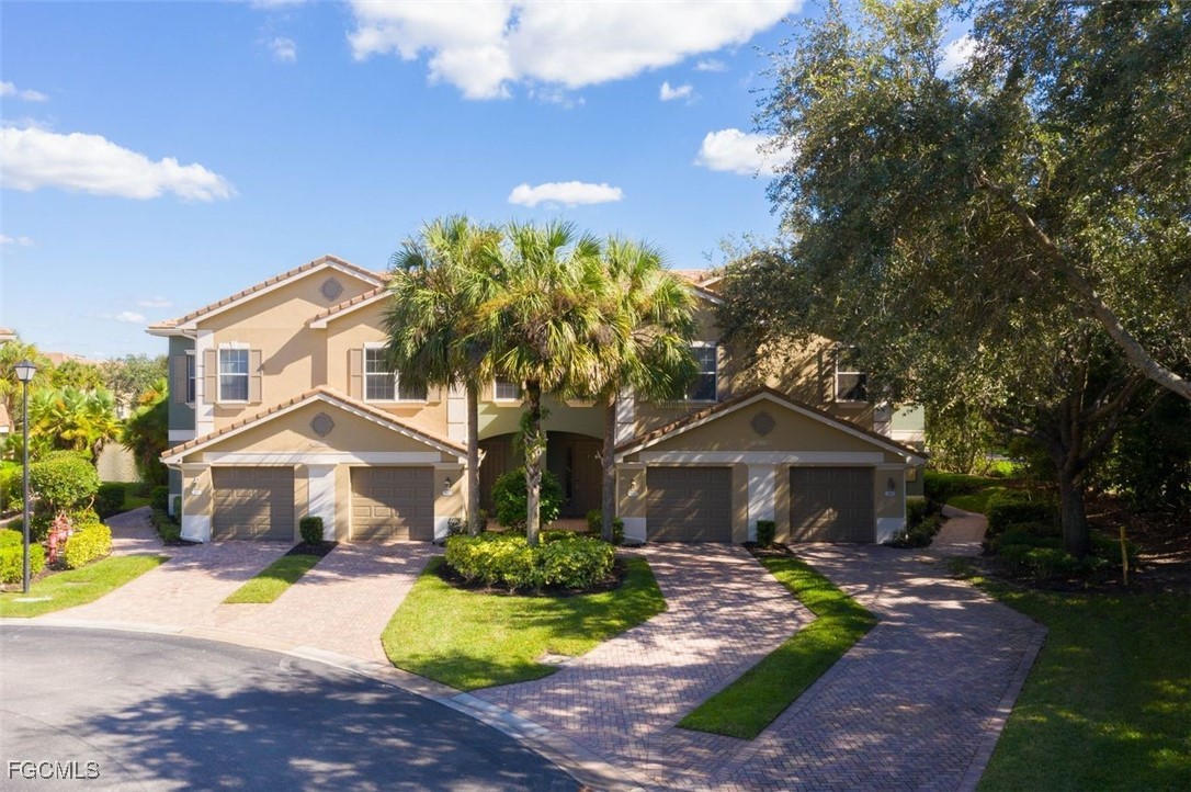 3100  Cottonwood Bend, Apt 1902