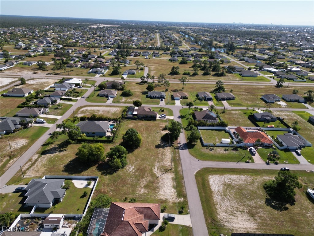 2421 NW 27th Terrace