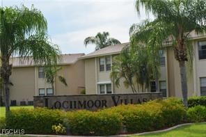 4745  Orange Grove Boulevard, Apt 1