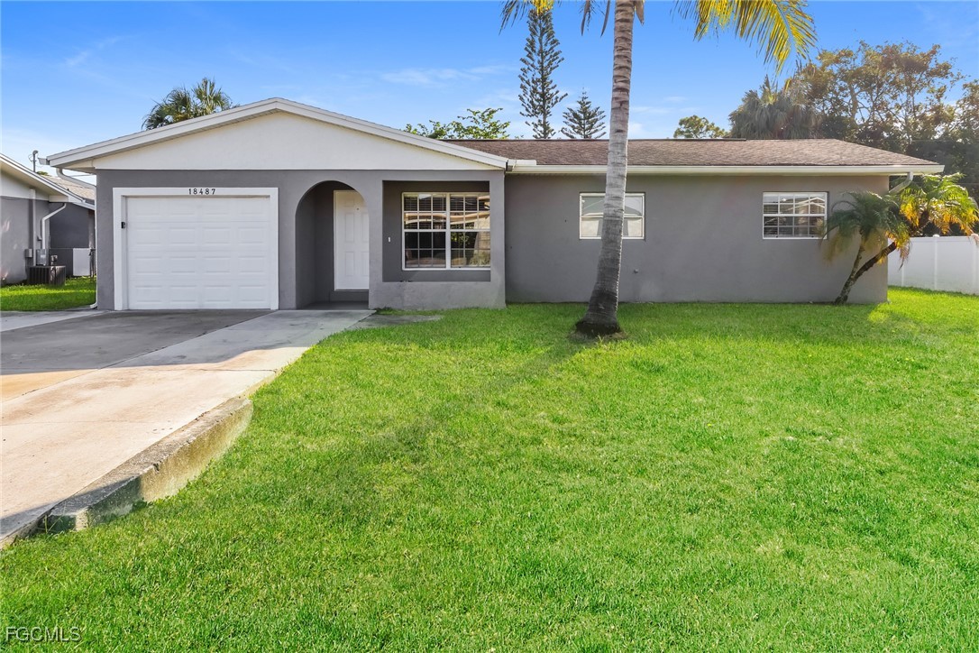 Real Estate in Southwest Florida