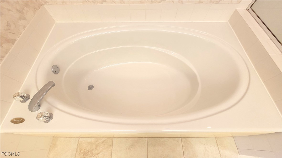 8694  Patty Berg Court