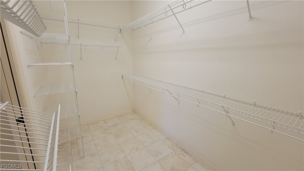 8694  Patty Berg Court