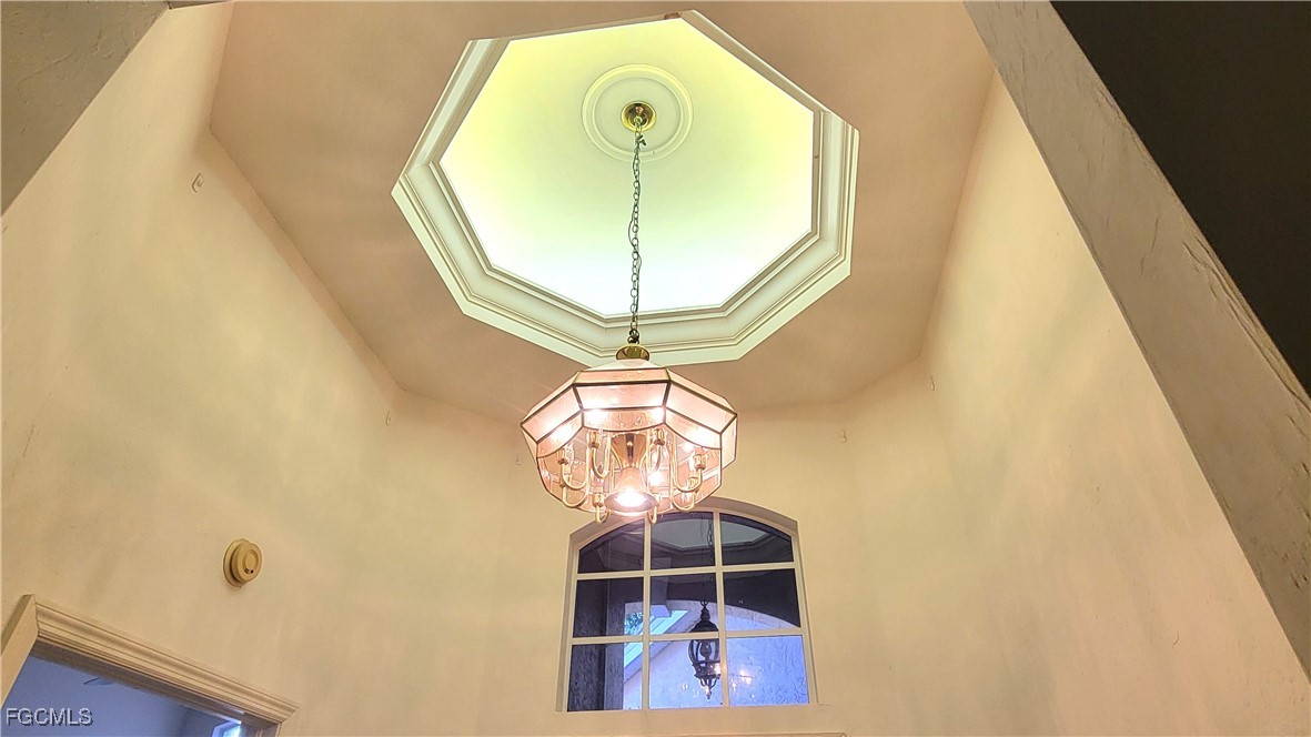 8694  Patty Berg Court