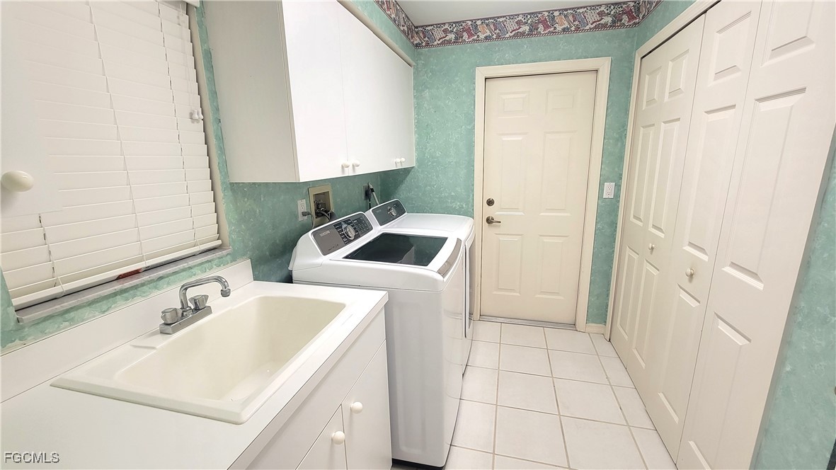 8694  Patty Berg Court