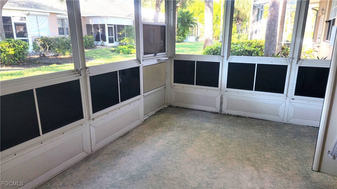 8694  Patty Berg Court