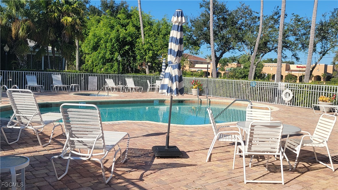 8694  Patty Berg Court