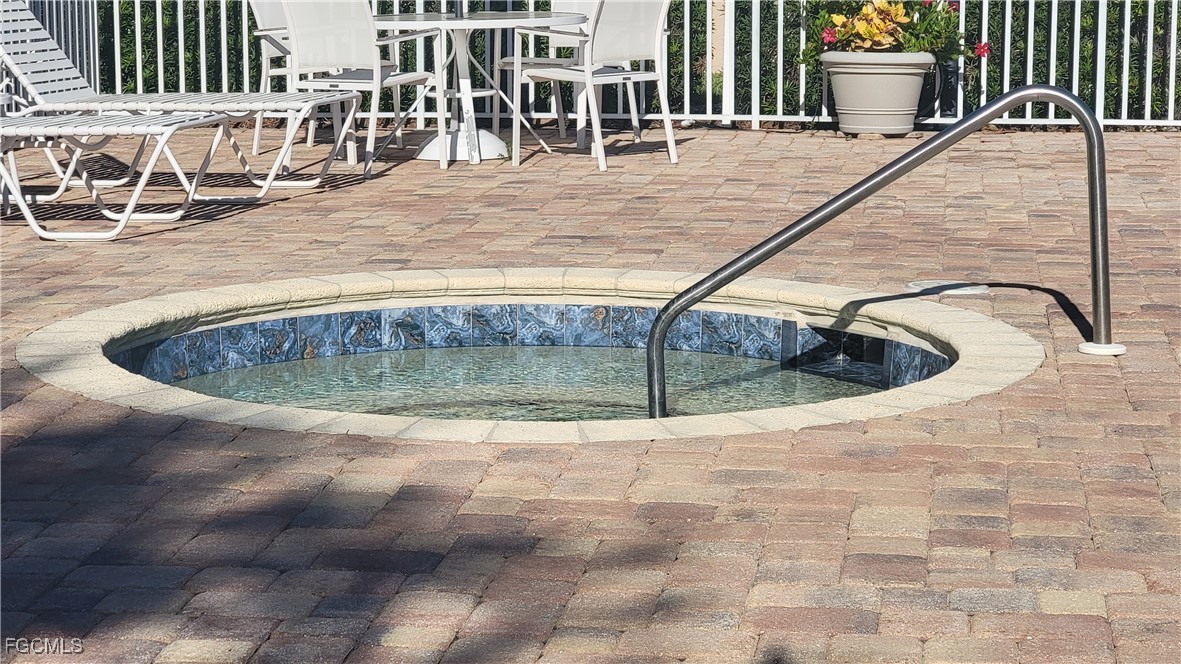 8694  Patty Berg Court