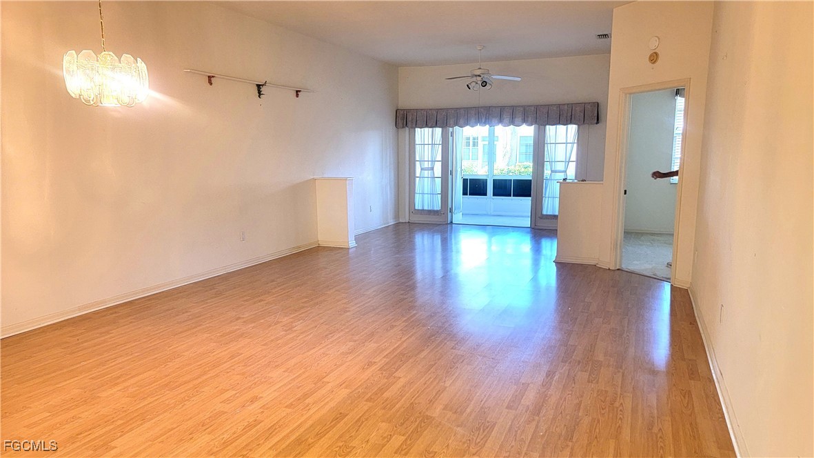 8694  Patty Berg Court