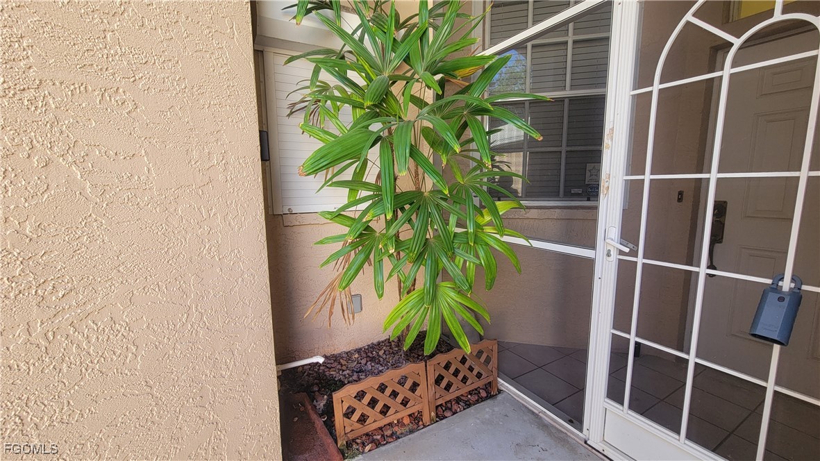 8694  Patty Berg Court