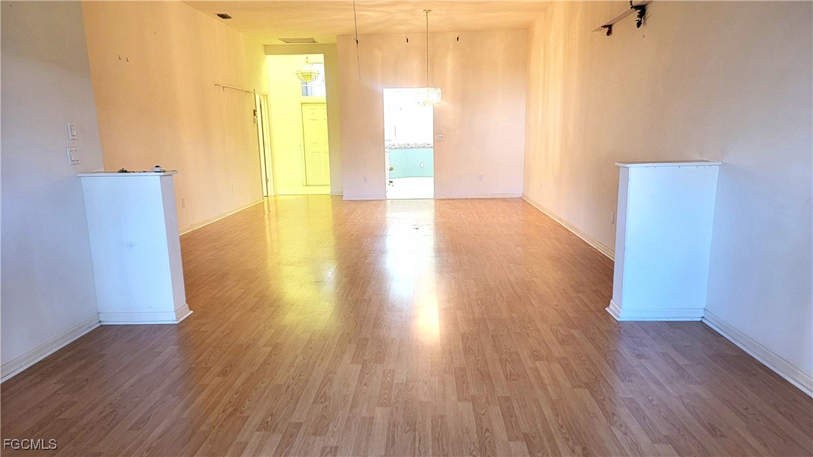 8694  Patty Berg Court