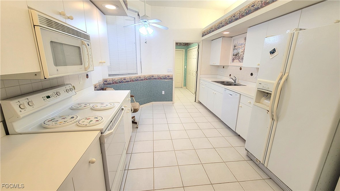 8694  Patty Berg Court