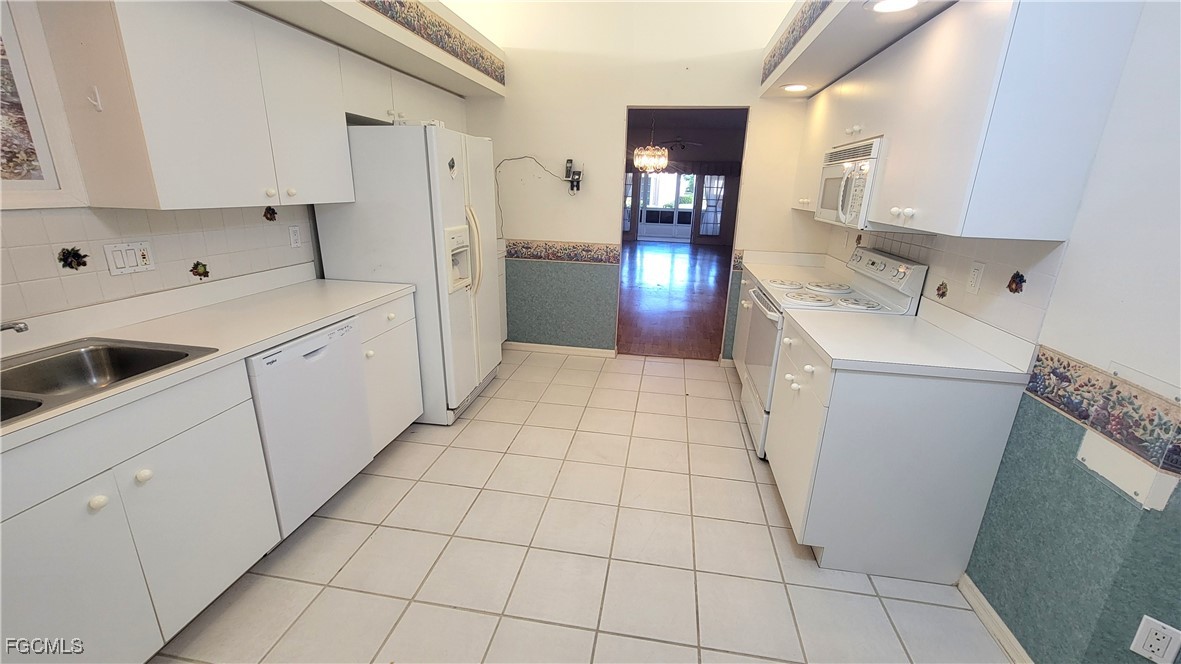 8694  Patty Berg Court