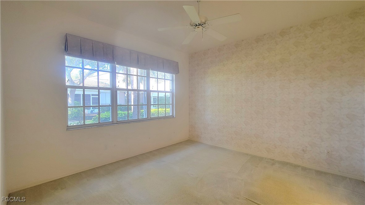 8694  Patty Berg Court