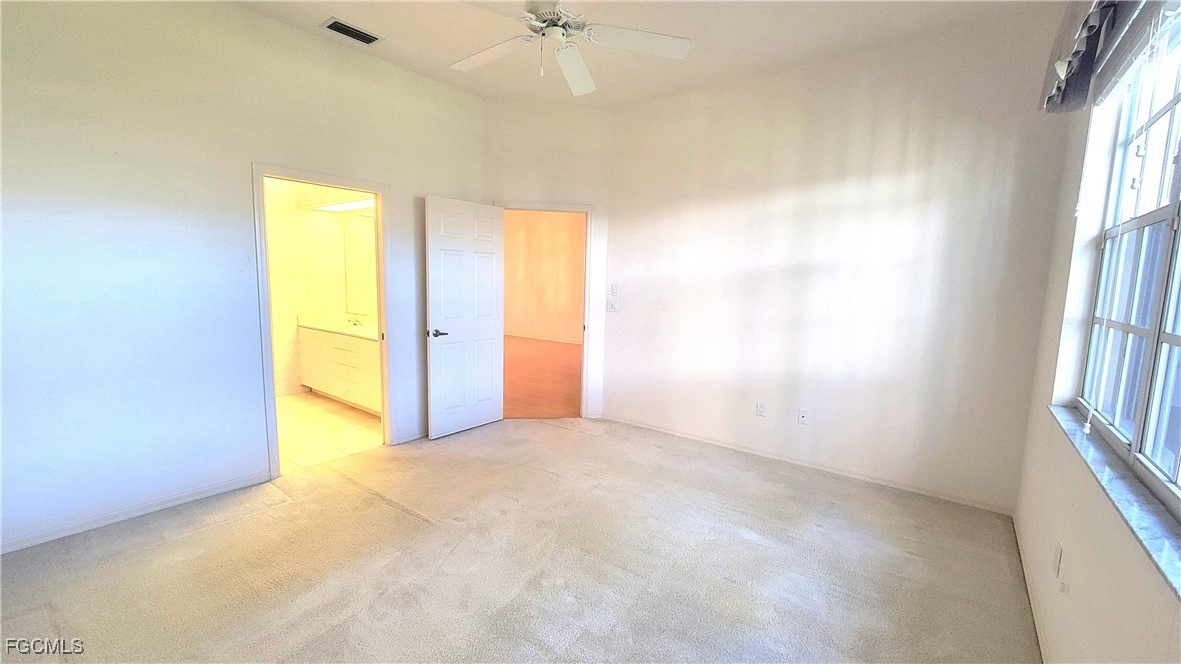 8694  Patty Berg Court