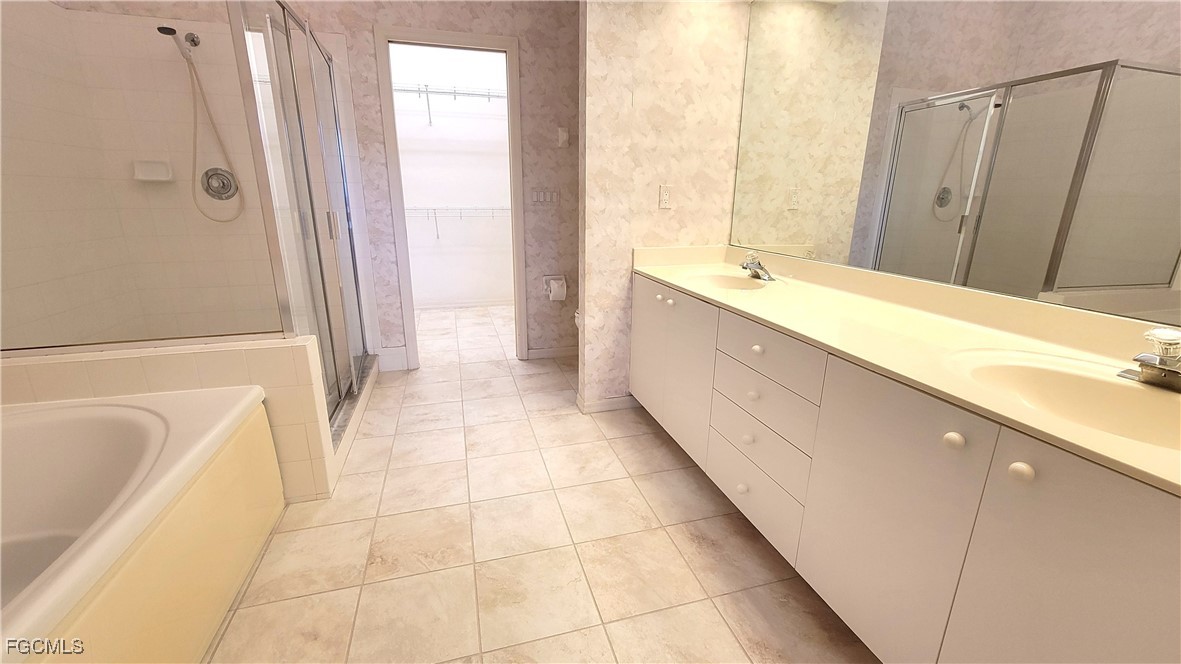 8694  Patty Berg Court