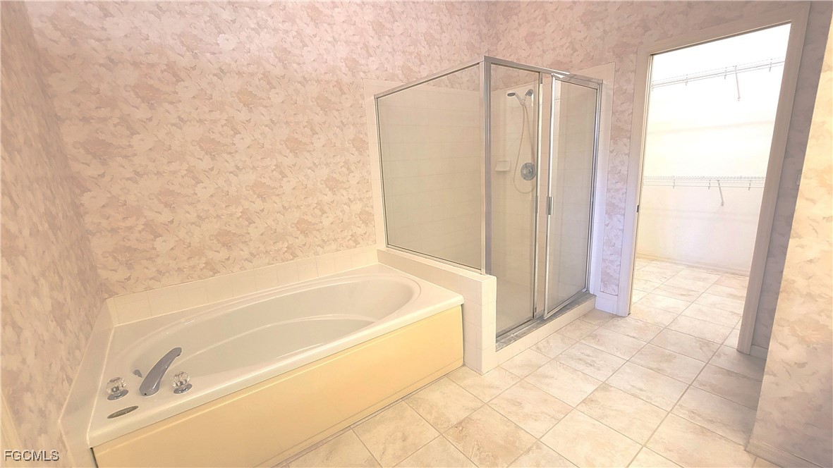 8694  Patty Berg Court