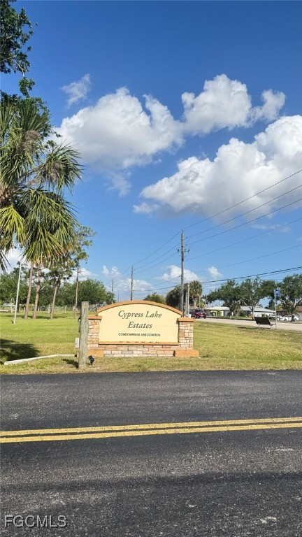 13192  Broadhurst Loop, Apt C