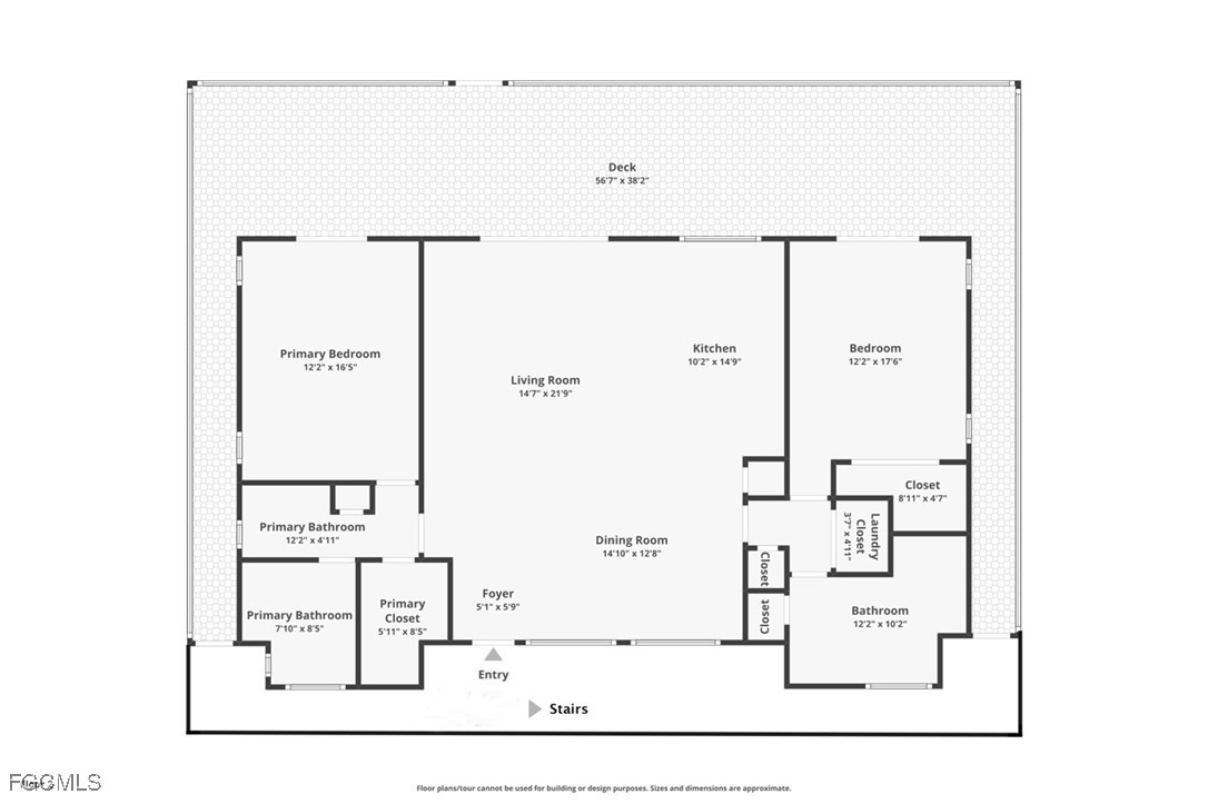 1769  Bowmans Beach Road