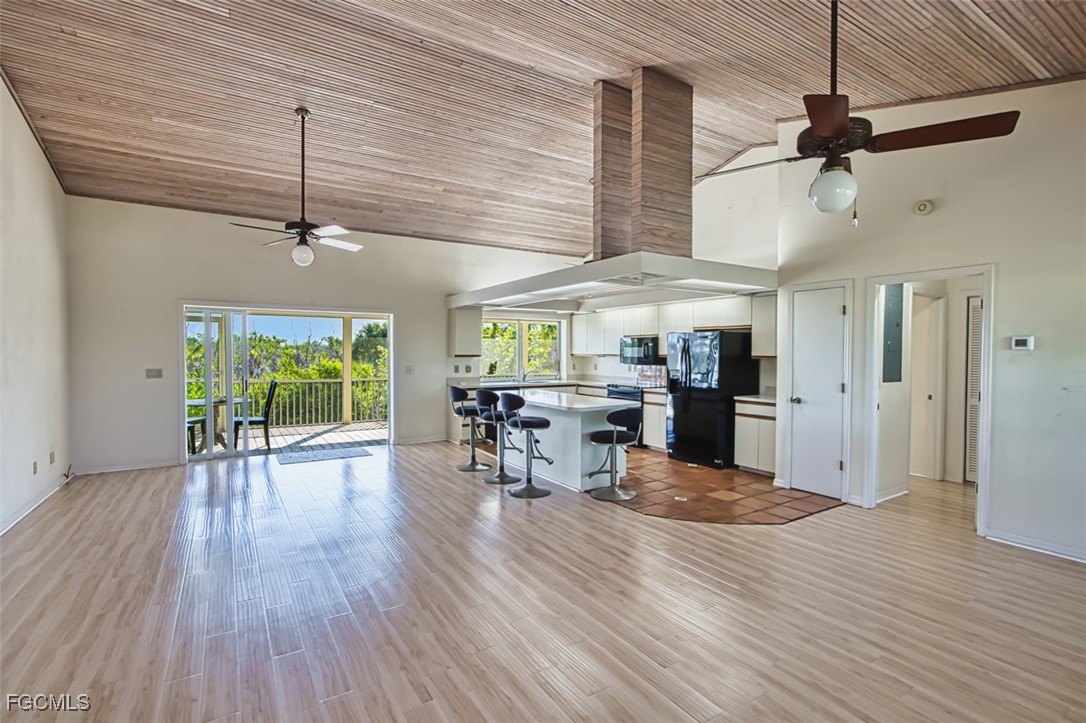 1769  Bowmans Beach Road