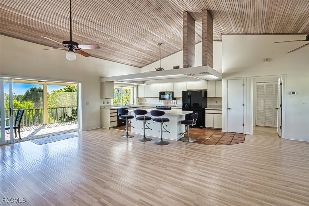 1769  Bowmans Beach Road