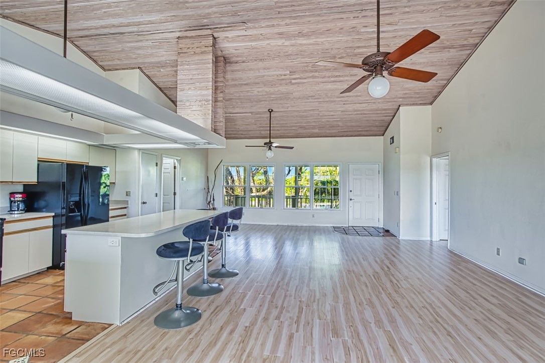 1769  Bowmans Beach Road