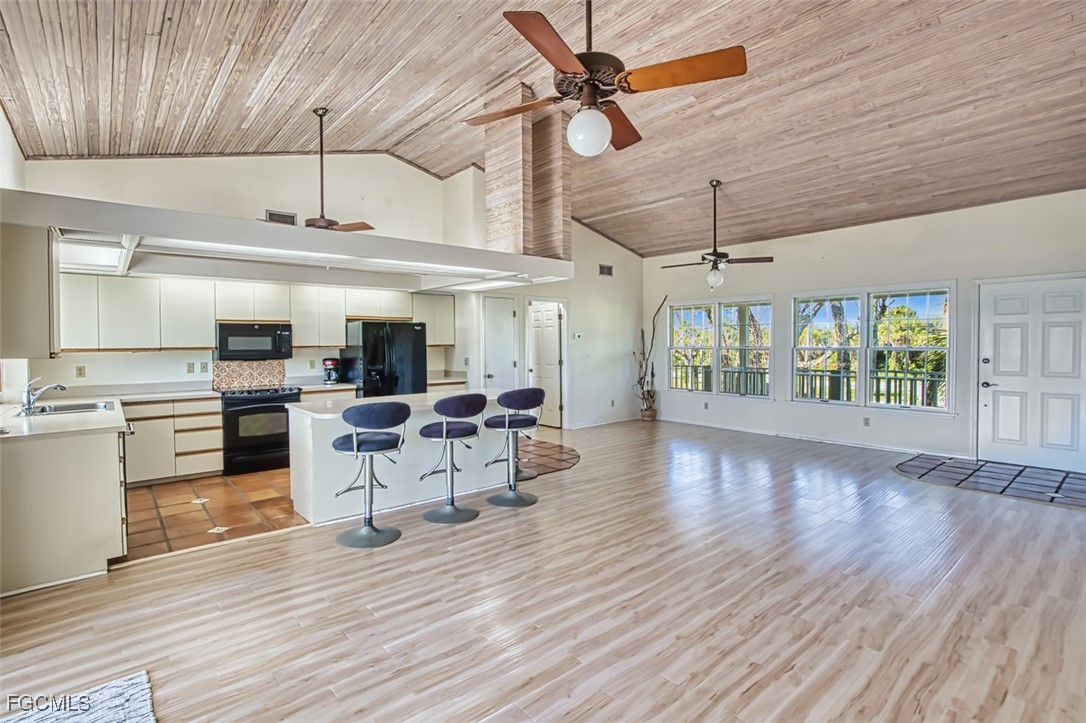 1769  Bowmans Beach Road