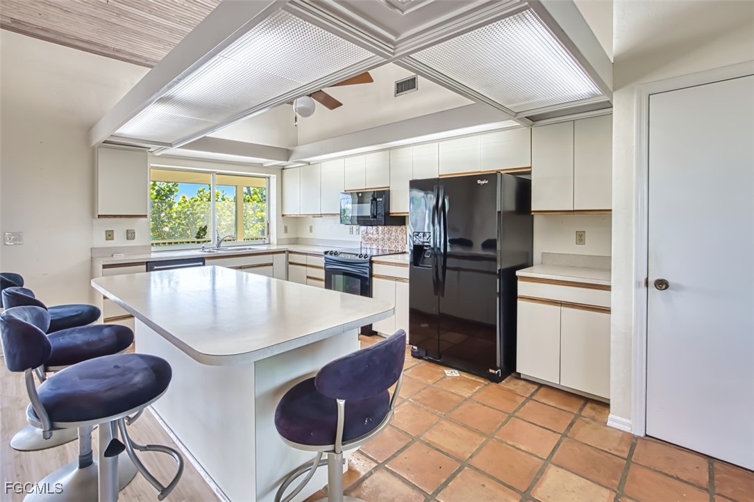 1769  Bowmans Beach Road