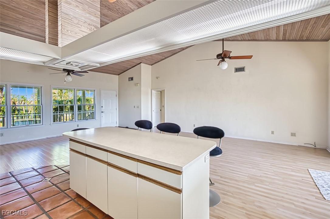 1769  Bowmans Beach Road