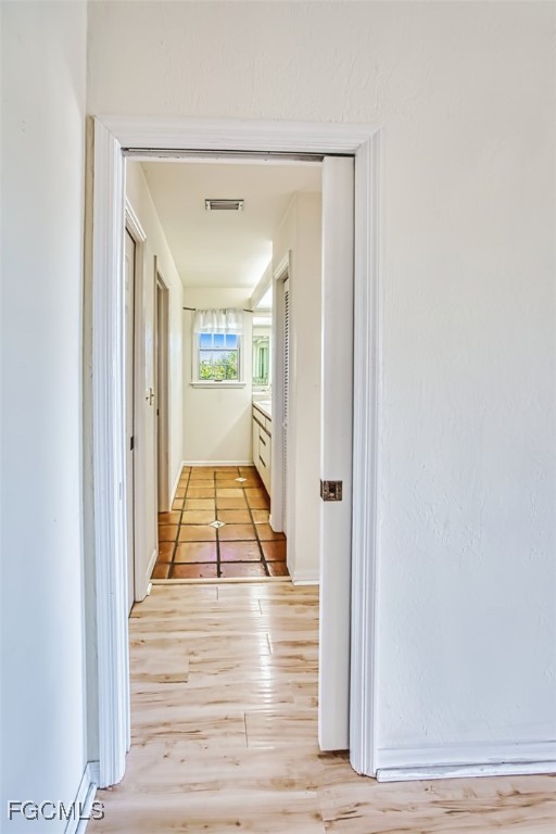 1769  Bowmans Beach Road