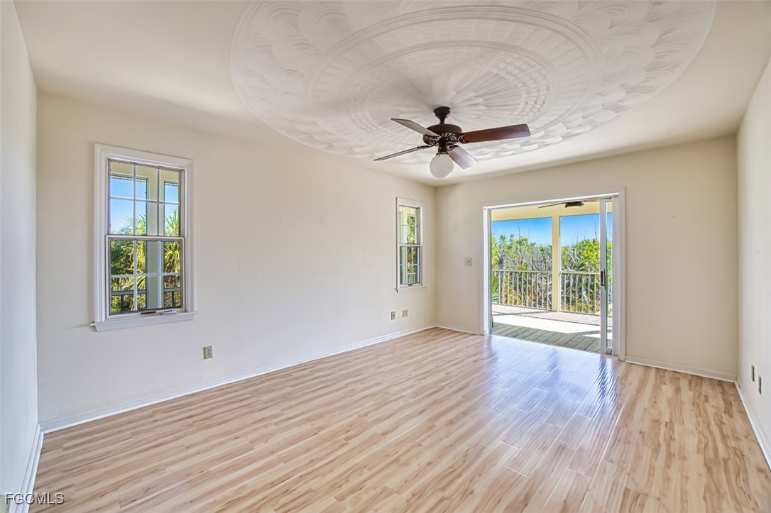 1769  Bowmans Beach Road