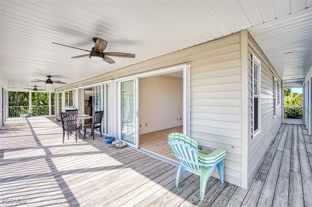 1769  Bowmans Beach Road