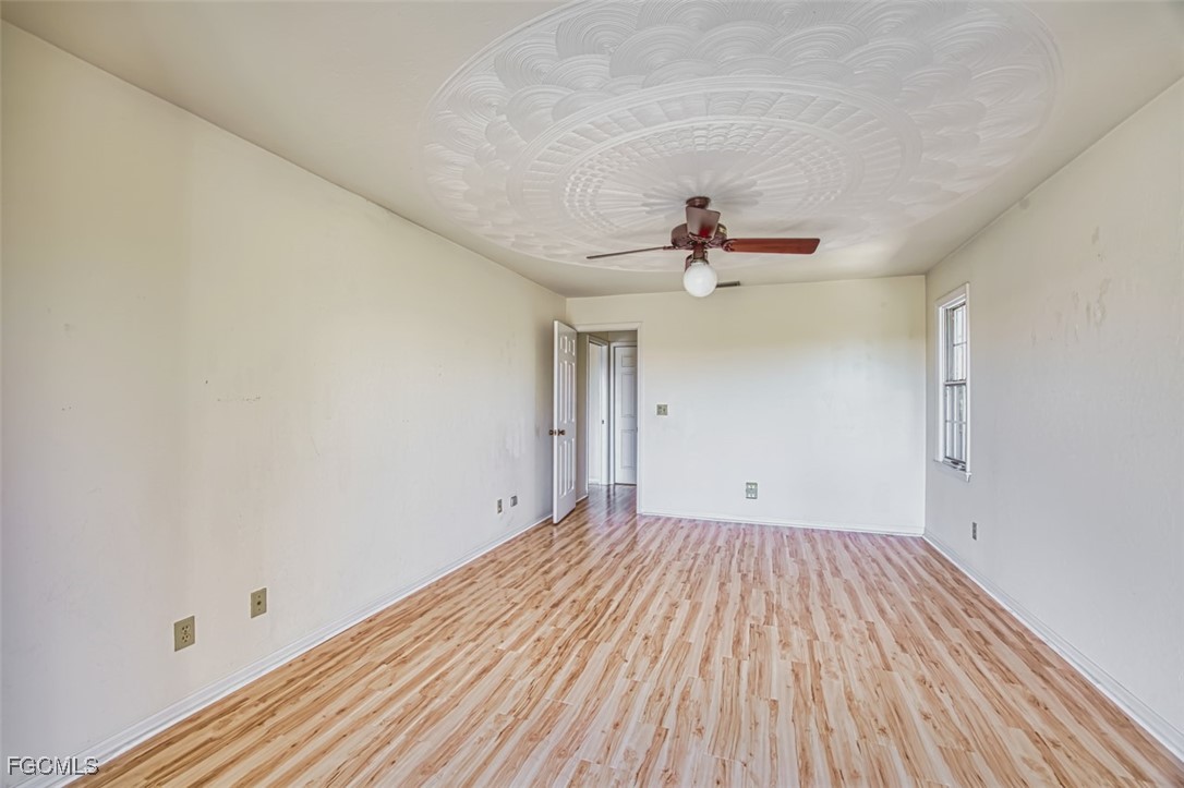 1769  Bowmans Beach Road