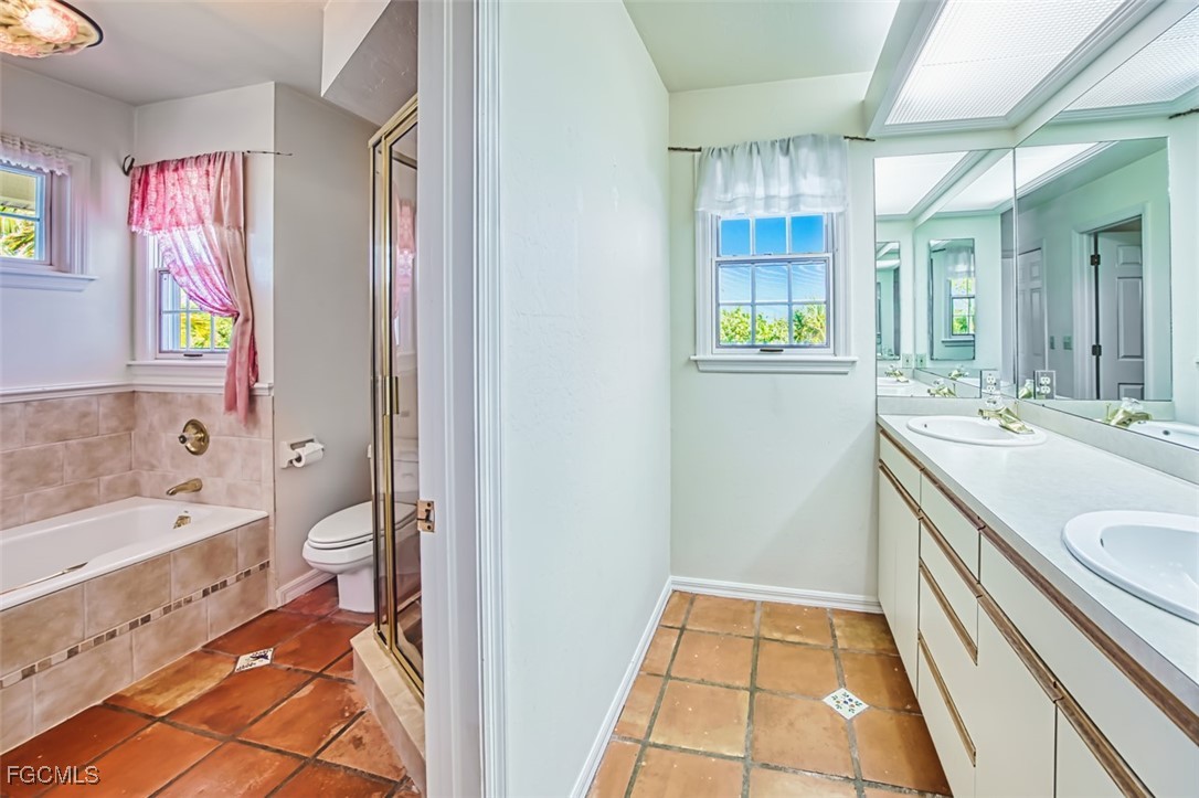 1769  Bowmans Beach Road