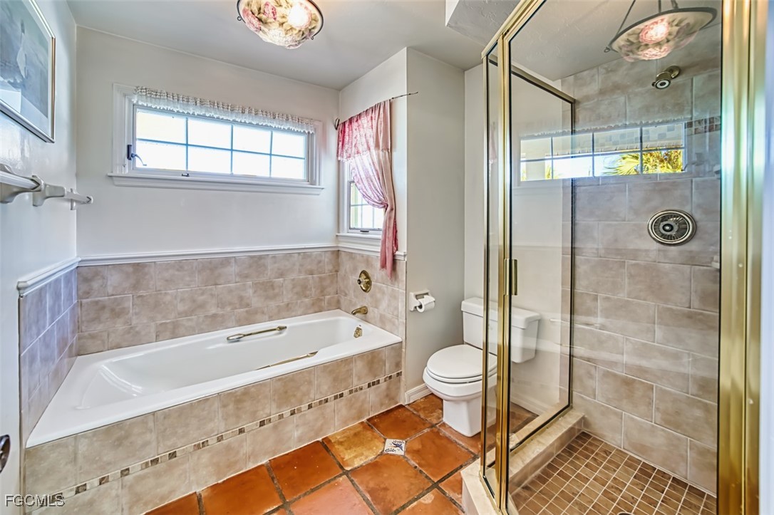 1769  Bowmans Beach Road