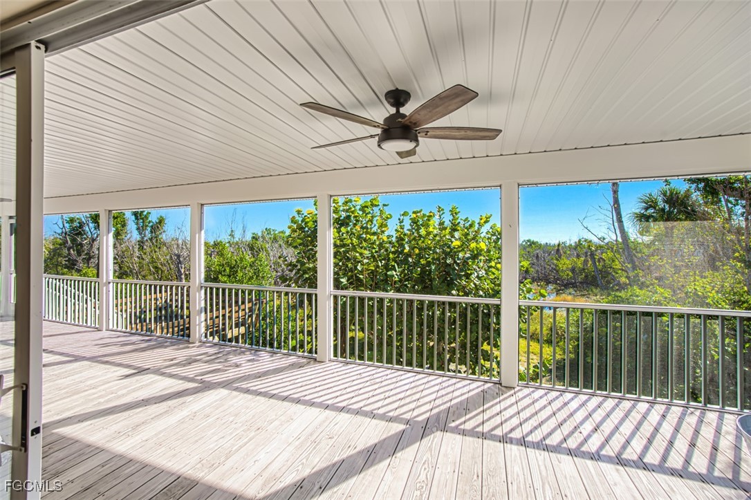 1769  Bowmans Beach Road