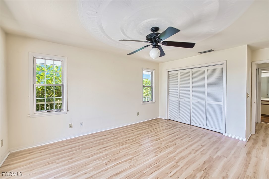 1769  Bowmans Beach Road