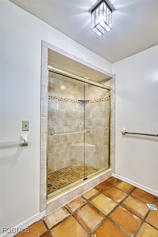 1769  Bowmans Beach Road